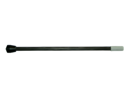 Bild von D0057.03