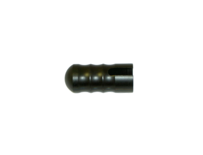 Bild von D0077.03