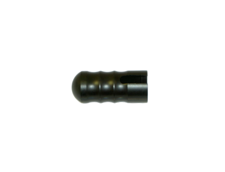 Bild von D0077.03