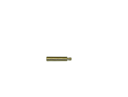 Picture of D01.10