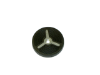 D01.11 の画像