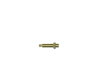 Imagen de D01.110