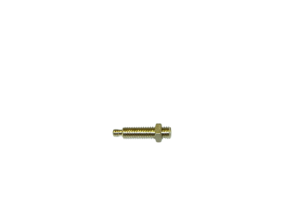 Gitzo - G320 Gitzo tripod Studex, series 3, 3 sections spare parts