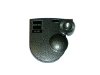 Imagen de D550.230