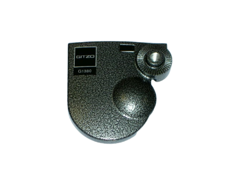 Bild von D550.230