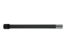 Picture of D09503.25