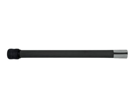 Picture of D09503.25