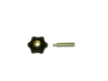 Bild von D556.110