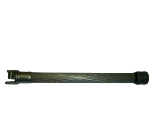 D09504.32