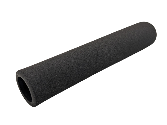 D556.17