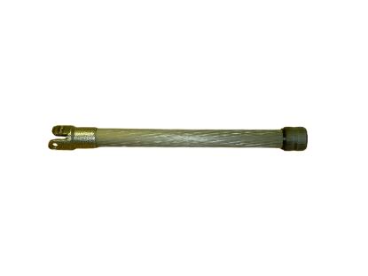 Picture of D09504.33