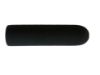 Picture of D556.18