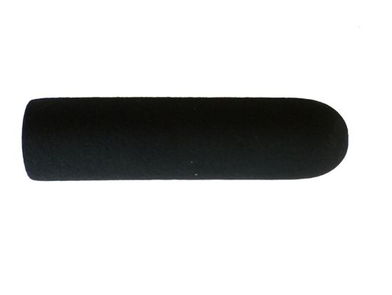 D556.18