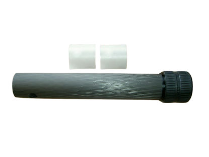 Bild von D09504.37