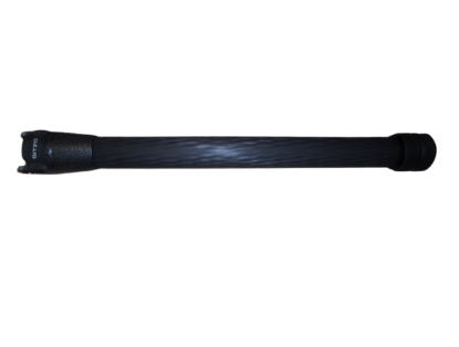 Bild von D09504.34