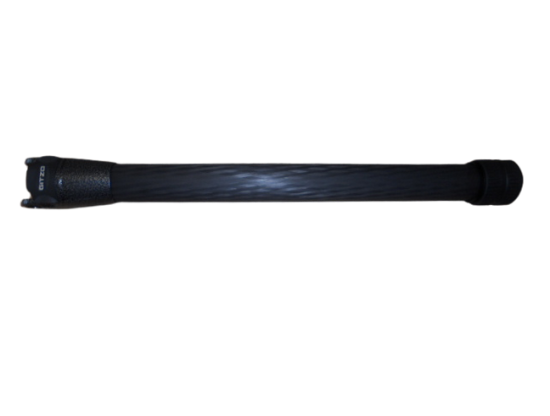 D09504.34