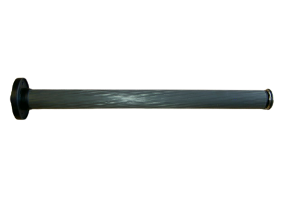 Bild von D09504.C