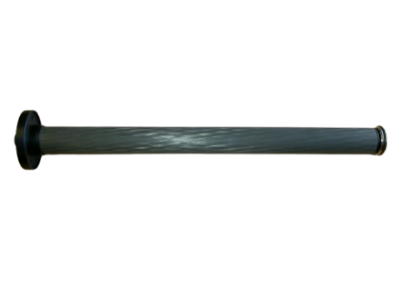 Bild von D09504.C