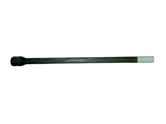D09505.16