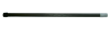 Picture of D09505.20