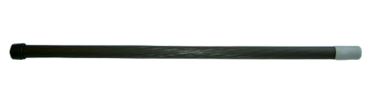 Bild von D09505.20