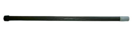 Picture of D09505.20