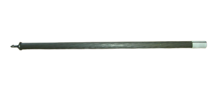 Bild von D09505.21