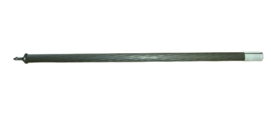 D09505.21