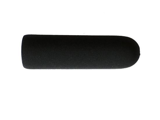 D557.17