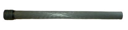 Bild von D09505.36