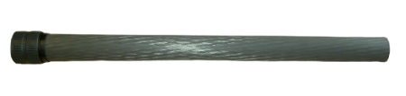 Bild von D09505.36