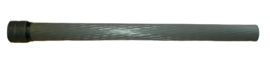D09505.36