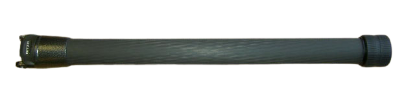 Bild von D09505.41