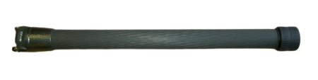 D09505.41 の画像