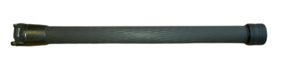 D09505.41