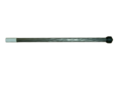 Bild von D09506.16