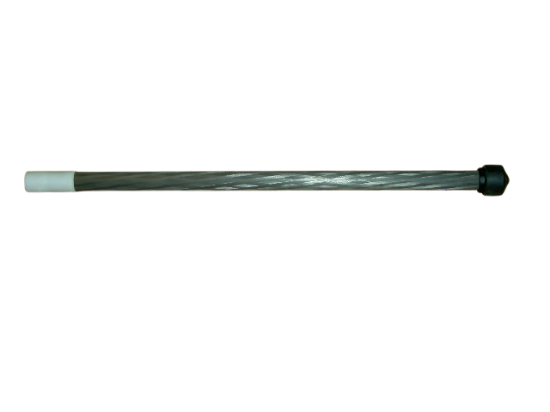 D09506.16