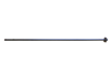 Image de D557.28