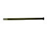 Picture of D09506.17