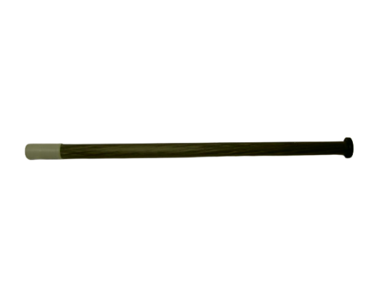 D09506.17