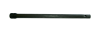 D09506.24 の画像