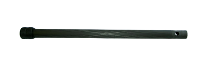 Bild von D09506.24
