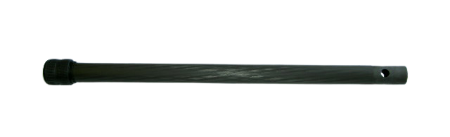 Bild von D09506.24