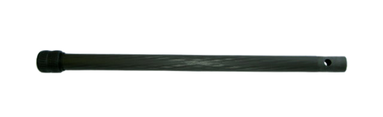 D09506.24