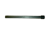 Bild von D09506.28