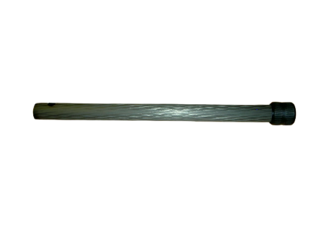 Bild von D09506.28