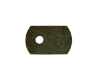 Bild von D558.02