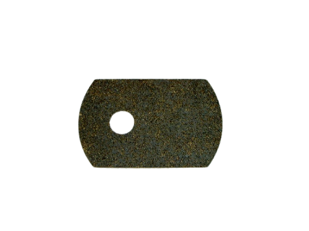 Bild von D558.02