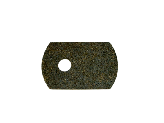 D558.02