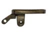 Picture of D558.101